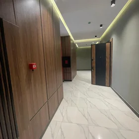 In Baku 147.0 m² apartment is for sale - Изображение 2