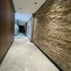 In Baku 147.0 m² apartment is for sale - Изображение 4