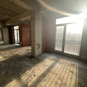 In Baku 147.0 m² apartment is for sale - Изображение 5