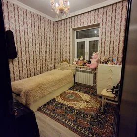 In Khirdalan 70.0 m² house with 3.0 rooms is for rent - Изображение 3