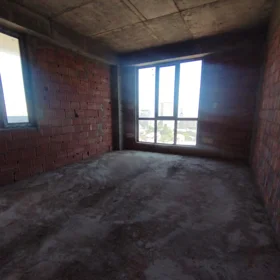 In Baku 63.0 m² apartment is for sale - Image 5