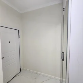 Baku-da 50.0 m2 mənzil kirayə verilir - Şəkil 5