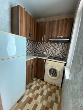 In Baku 55.0 m² house with 2.0 rooms is for rent - Image 3