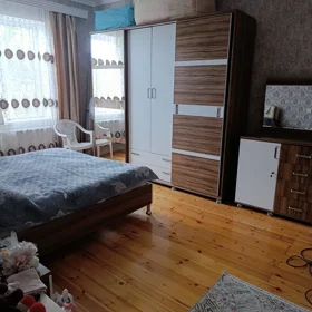 In Baku 110.0 m² house with 3.0 rooms is for sale - Изображение 2