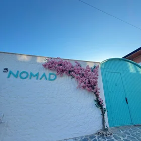 In Baku 220.0 m² house with 6.0 rooms is for sale - Изображение 5