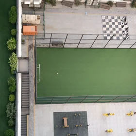 Baku-da nan m2 mənzil satılır - Şəkil 3