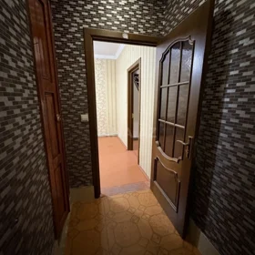 In Baku 86.0 m² apartment is for sale - Image 2