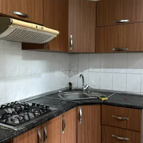 In Baku 86.0 m² apartment is for sale - Image 3