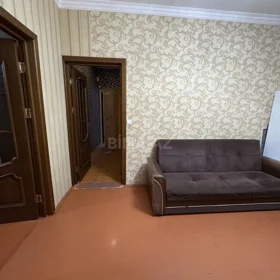 In Baku 86.0 m² apartment is for sale - Image 4