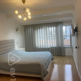 In Baku 85.0 m² apartment is for sale - Image 5