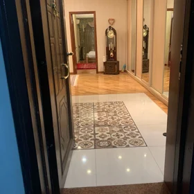 In Baku 180.0 m² apartment is for sale - Изображение 3