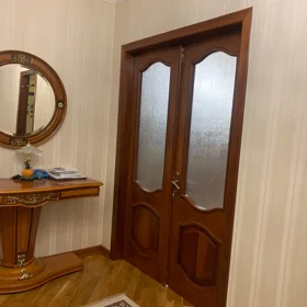 In Baku 180.0 m² apartment is for sale - Изображение 5