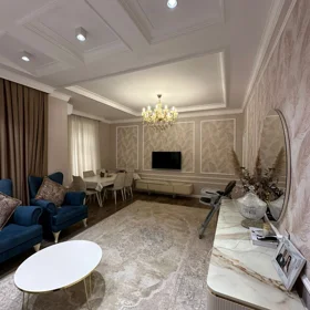 In Baku 210.0 m² house with 4.0 rooms is for sale - Изображение 2