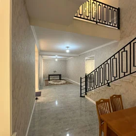 In Baku 210.0 m² house with 4.0 rooms is for sale - Изображение 4