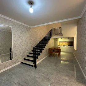 In Baku 210.0 m² house with 4.0 rooms is for sale - Изображение 5