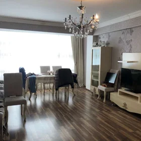 Baku-da 105.0 m2 mənzil satılır - Şəkil 2