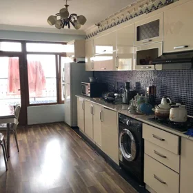 Baku-da 105.0 m2 mənzil satılır - Şəkil 3