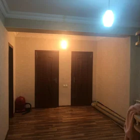 Baku-da 105.0 m2 mənzil satılır - Şəkil 4