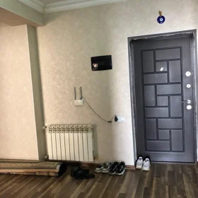 Baku-da 105.0 m2 mənzil satılır - Şəkil 5