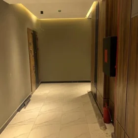 In Baku 99.0 m² apartment is for sale - Изображение 2