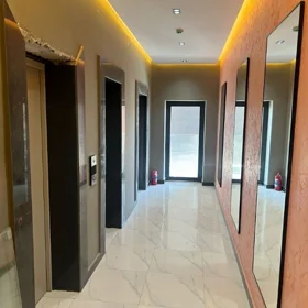 In Baku 99.0 m² apartment is for sale - Изображение 3