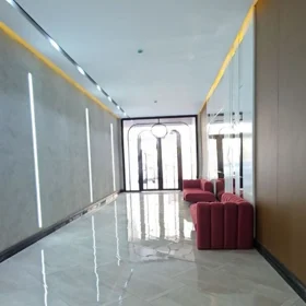 In Baku 99.0 m² apartment is for sale - Изображение 4