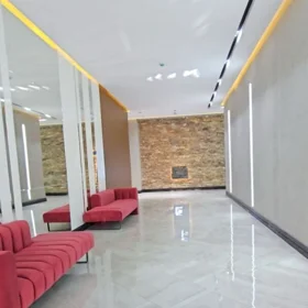 In Baku 99.0 m² apartment is for sale - Изображение 5