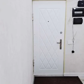 In Baku 95.0 m² apartment is for sale - Image 3