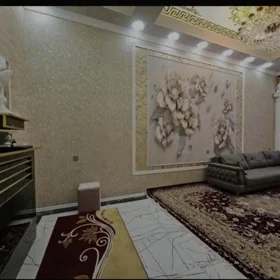 In Khirdalan 100.0 m² apartment is for rent - Image 2