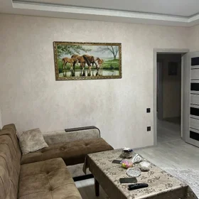 Baku-da 60.0 m2 mənzil satılır - Şəkil 4