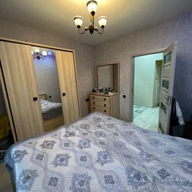 Baku-da 60.0 m2 mənzil satılır - Şəkil 5