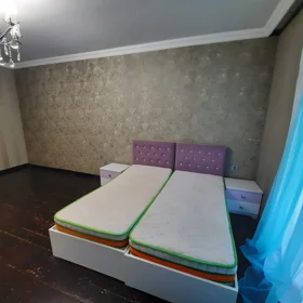 In Baku 110.0 m² apartment is for sale - Изображение 2