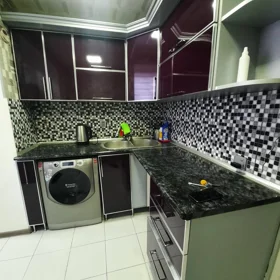 In Baku 110.0 m² apartment is for sale - Изображение 3