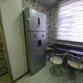 In Baku 110.0 m² apartment is for sale - Изображение 4