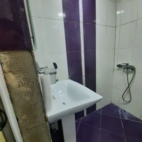 In Baku 110.0 m² apartment is for sale - Изображение 5