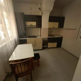 Baku-da 70.0 m2 mənzil kirayə verilir - Şəkil 3