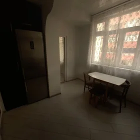 Baku-da 70.0 m2 mənzil kirayə verilir - Şəkil 4