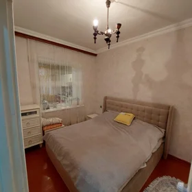 Baku-da 60.0 m2 mənzil kirayə verilir - Şəkil 2