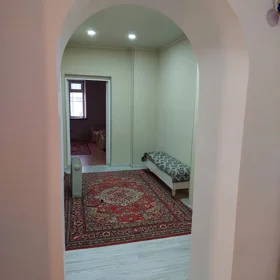 Baku-da 60.0 m2 mənzil kirayə verilir - Şəkil 3