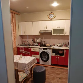 Baku-da 60.0 m2 mənzil kirayə verilir - Şəkil 4