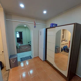 Baku-da 60.0 m2 mənzil kirayə verilir - Şəkil 5