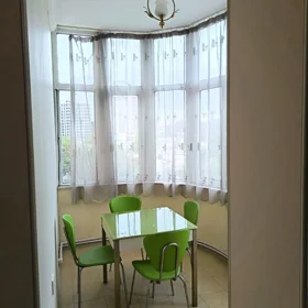 Baku-da 80.0 m2 mənzil kirayə verilir - Şəkil 5