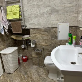 In Baku 100.0 m² apartment is for sale - Изображение 3