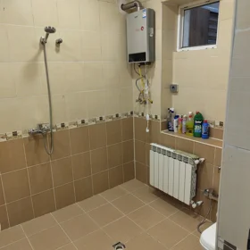 Baku-da 150.0 m2 mənzil kirayə verilir - Şəkil 3