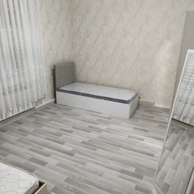 Baku-da 150.0 m2 mənzil kirayə verilir - Şəkil 5