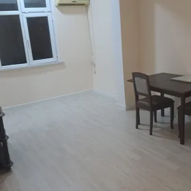 Baku-da 45.0 m2 mənzil kirayə verilir - Şəkil 2