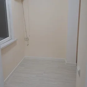 Baku-da 45.0 m2 mənzil kirayə verilir - Şəkil 4