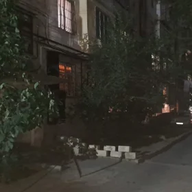 Baku-da 45.0 m2 mənzil kirayə verilir - Şəkil 5