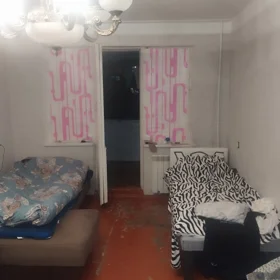 In Baku 50.0 m² apartment is for sale - Изображение 2