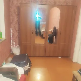 In Baku 50.0 m² apartment is for sale - Изображение 5